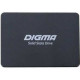 Жёсткий диск Digma DGSR2001TS93T