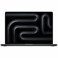Ноутбук MacBook Pro 16 2023 M3 Pro (Z1AF000MN)