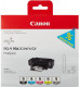 Картридж Canon 1033B013