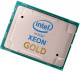 Процессор Intel Xeon Gold 6128 (CD8067303592600S)