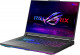 Ноутбук Asus ROG Strix G16 G614JI-N4181 (90NR0D41-M00V20)