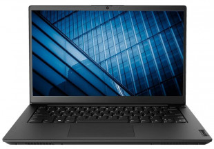 Ноутбук Lenovo K14 G1 (21CSS1BF00/512)