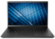 Ноутбук Lenovo K14 G1 (21CSS1BF00/512)