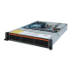 Серверная платформа Gigabyte R272-Z32 (6NR272Z32MR-00)