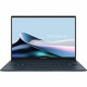 Ноутбук Asus Zenbook 14 OLED UX3405MA-PP239W (90NB11R1-M00AB0)