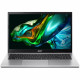 Ноутбук Acer Aspire A315-44P-R3P3 (NX.KSJER.004)