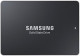Жёсткий диск Samsung MZ7L33T8HBLT-00A07
