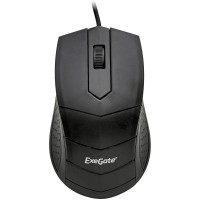 Мышь ExeGate EX280438RUS