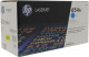 Картридж HP CF321A