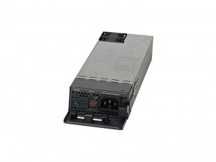 Блок питания Cisco PWR-4320-AC