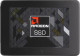 Жёсткий диск AMD R5SL480G