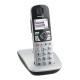 Телефон Panasonic KX-TGE510RUS
