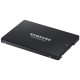 Жёсткий диск Samsung MZ7L33T8HBNA-00A07