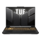 Ноутбук Asus TUF Gaming F16 FX607JV-N3144 (90NR0HV6-M008D0)