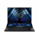 Ноутбук Asus ROG Zephyrus Duo 16 GX650PY-NM083W (90NR0BI1-M004V0)