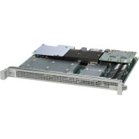 Трансивер Cisco SFP-10G-BXD-I