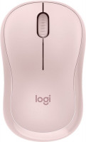 Мышь Logitech M220 (910-006129)
