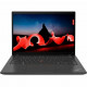 Ноутбук Lenovo ThinkPad T14 G4 (21HEA02700)