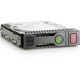 Жёсткий диск HPE 1.92TB SATA RI SFF SC MV (P18426-B21)