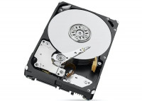 Жёсткий диск HP 516730-201