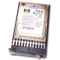 Жёсткий диск HP 619286-001