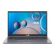 Ноутбук Asus ExpertBook P1511CEA-BQ752R (90NB0TY1-M12390)