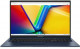 Ноутбук Asus Vivobook 17 X1704ZA-AU341 (90NB10F2-M00DD0)