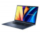 Ноутбук Asus VivoBook 15 X1502ZA-BQ368 (90NB1021-M00J90)
