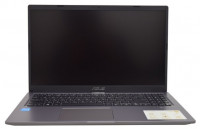 Ноутбук Asus VivoBook 15 X515EA-BQ2602 (90NB0TY1-M01VP0)