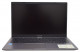 Ноутбук Asus VivoBook 15 X515EA-BQ2602 (90NB0TY1-M01VP0)
