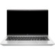Ноутбук HP Probook 440 G9 (6A1S8EA)