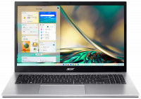 Ноутбук Acer Aspire 3 A315-59-39S9 (NX.K6TEM.004_W)
