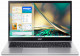 Ноутбук Acer Aspire 3 A315-59-39S9 (NX.K6TEM.004_W)