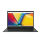 Ноутбук Asus Vivobook Go 15 E1504FA-L1285 (90NB0ZR2-M00L70)