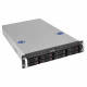 Серверный корпус ExeGate Pro 2U660-HS08 (EX292255RUS)