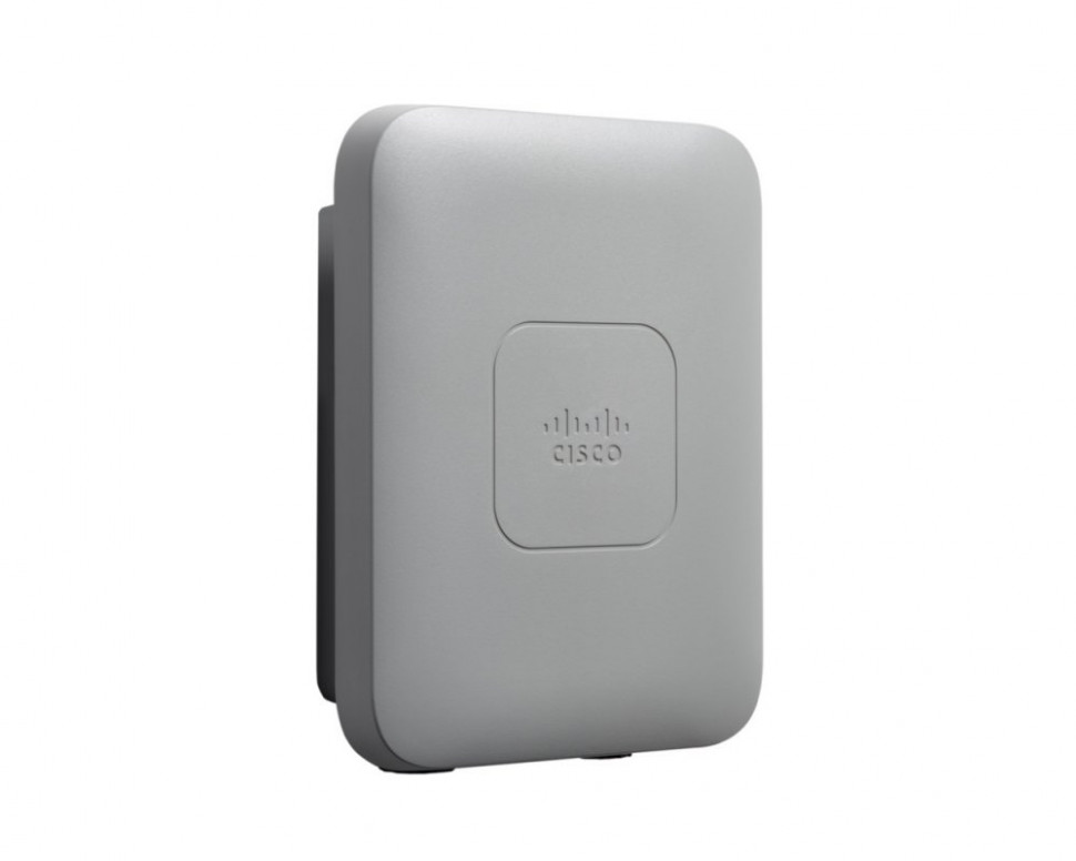 Точка доступа Cisco AIR-AP1542I-E-K9