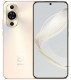Смартфон Huawei Nova 11 (51097MPS)