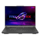 Ноутбук Asus ROG Strix G16 G614JZ-N3030 (90NR0CZ1-M007Y0)
