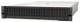 Сервер Lenovo ThinkSystem SR650 V2 1x4316 (7Z73T0TU00/1)