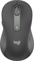 Мышь Logitech M650 (910-006253)