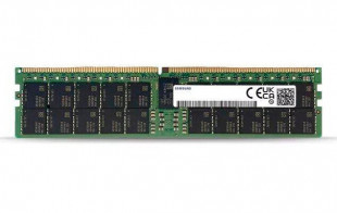 Оперативная память Samsung M321R4GA0BB0-CQKET