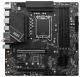 Материнская плата MSI PRO B760M-A WIFI DDR4