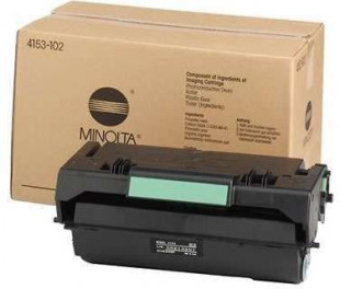 Модуль Konica-Minolta 4618200