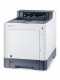 Принтер Kyocera P6235cdn (1102TW3NL0)