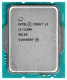 Процессор Intel Core i3 12100, LGA 1700, OEM (CM8071504651012)