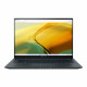 Ноутбук Asus ZenBook 14X UX3404VC-M9134X (90NB10H1-M00710)