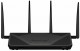 Маршрутизатор Synology RT2600ac