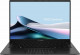 Ноутбук Asus Zenbook 14 UM3406HA-QD015W (90NB1271-M003F0)