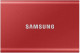 Жёсткий диск Samsung MU-PC1T0R/WW