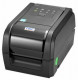 Принтер этикеток TSC TX210 (TX210-A001-1302)